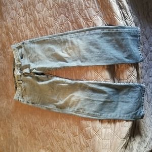 Mens Lucky Brand Jean's. W30 x L30